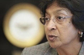 Причини порушення прав людини в Україні