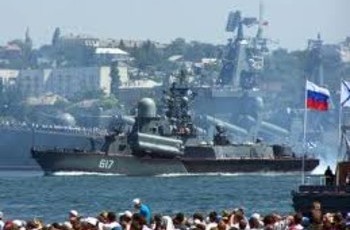 Харьковским соглашениям грозит денонсация