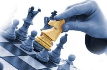 Кабмин 2012: HR-менеджмент Виктора Януковича