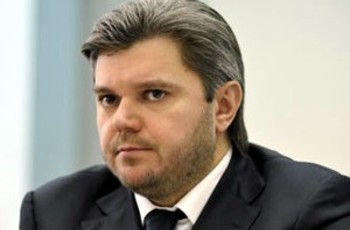 Новый министр взялся за раздачу месторождений