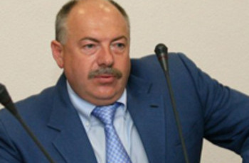 Святослав Пискун: Пусть Пшонка не расслабляется - самые тяжелые времена еще впереди