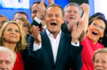 Трудовые будни до самой смерти