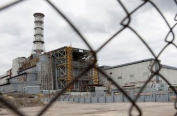 Бывший начальник «Укрытия»: конфайнмент строят без проекта