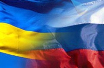 Выбор Украины: так все же ЕС или Таможенный союз?