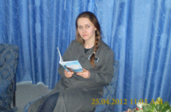 Несостоявшееся интервью «ИНТЕРА»