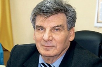 Экс-министр Минуглепрома Полтавец: В прокуратуре задали конкретные вопросы по ЕЭСУ