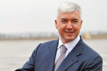 2012-й: год деградирования Вооруженных сил?