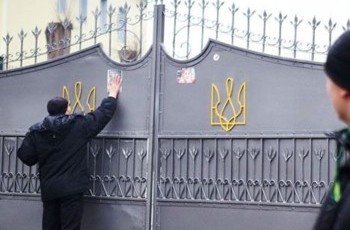 Західні політики розмірковують про бойкот Євро 2012 задля Юлії Тимошенко