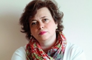 «Янукович не досидить до кінця» - Юлія Мостова