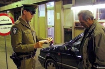 Сопрезидент «Евронест»: Отношения между Украиной и ЕС переживают кризис