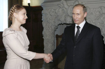 Главное не победа, а сочувствие