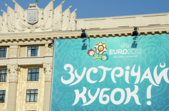 Несчастья Юлии Тимошенко становятся катастрофой для имиджа Украины