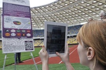 Евро-2012: отказать ради Тимошенко