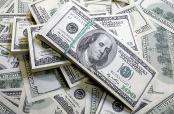 Незначительное судебное дело проливает свет на крупный коррупционный скандал на Украине