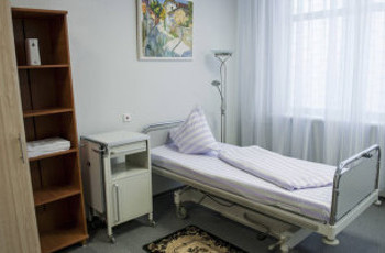 Отмена европейского саммита: обращение с Тимошенко усугубило изоляцию Украины