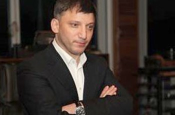 Турчинов стал свидетелем мошенничества