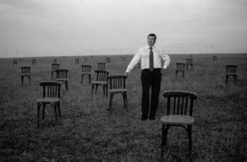 Как в Минске аукнулось, а на Днепре отозвалось