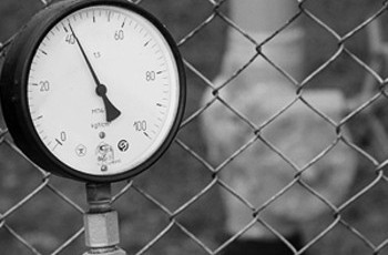 Все равно российский