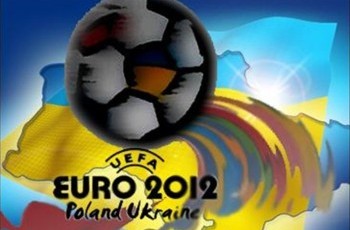 Кто пострадает от возможного бойкота Евро-2012?