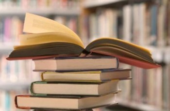 Опять двойка: почему школьные нагрузки растут, а качество знаний падает