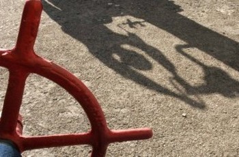 Разворот по-киевски