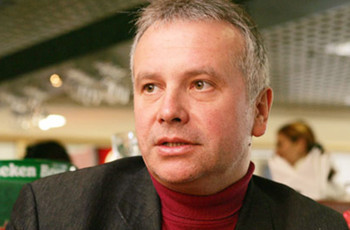 Александр Рар: Немцы уверены, что до Евро-2012 Тимошенко выпустят