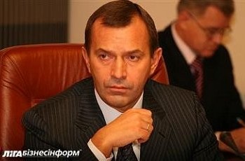 СНБО берет на прицел госзакупи в ведомстве Богатыревой