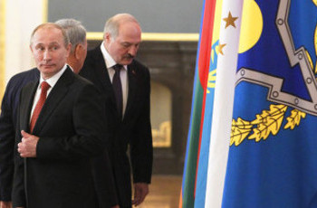 «Все переломится»