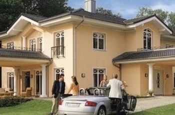 За каждый «лишний» метр квартиры придется платить 30 гривен