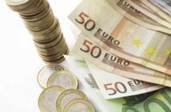 Общественным организациям разрешили заниматься предпринимательством