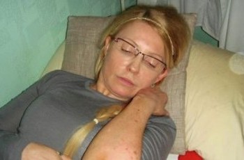 Бойкот для Украины