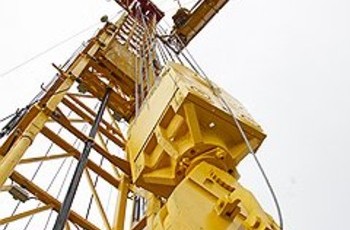 Юлия Тимошенко нашла добычу