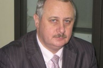 У Брюсселя проблем із правами людини не менше, ніж в Україні – Зарубінський