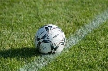 Бойкот ЕВРО ничего не решает. А кто (не) поедет в Сочи?