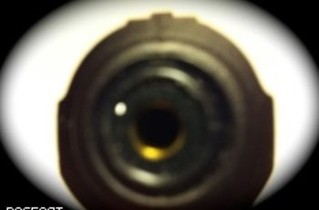 Российского киллера осудили на Украине