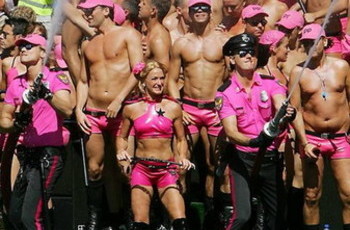 Это поражение Украины, а не Польши