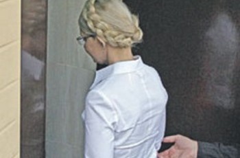 Киеву дали полгода – до санкций