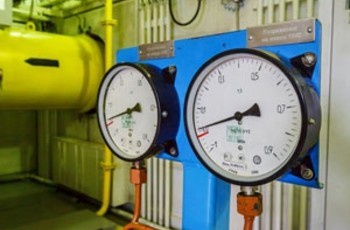 «Газпром» срывает планы