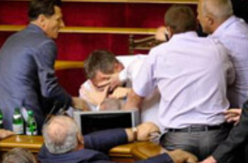 И кто вас тянул за язык?!