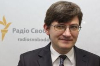 Недопрацьований закон ставить під загрозу вибори парламенту – Андрій Магера