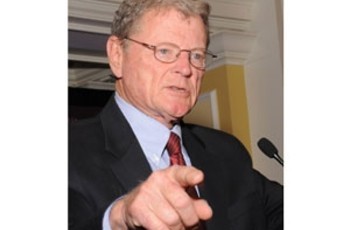 Януковичем займутся США