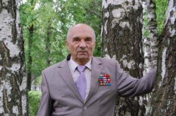 Ветеран о Лукашенко: Кто же знал, что из рабоче-крестьянского парня вырастет такой монстр?...