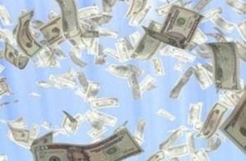 К осени хлеб подорожает на 10%