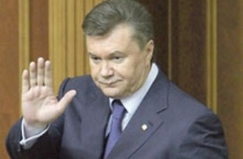 Великая Румыния может обойтись без Приднестровья