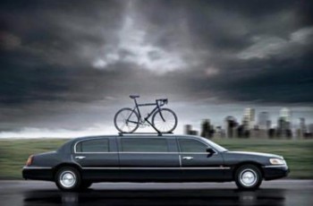 Есть такая профессия: расхищать родину