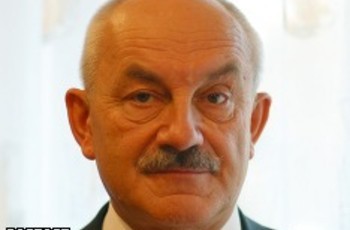 Украина стремительно отстает