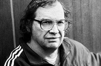 «Кредит доверия исчерпан»