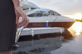 Роскошно предлагают