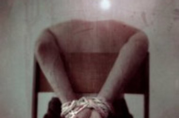 Чем помешали Тимошенко Чорновол, Кирпа и Кравченко?