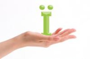 Мова у відсотках